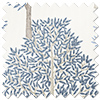 Coppice, Jean - Roller Blind